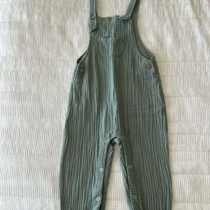 Rylee and cru jumpsuit